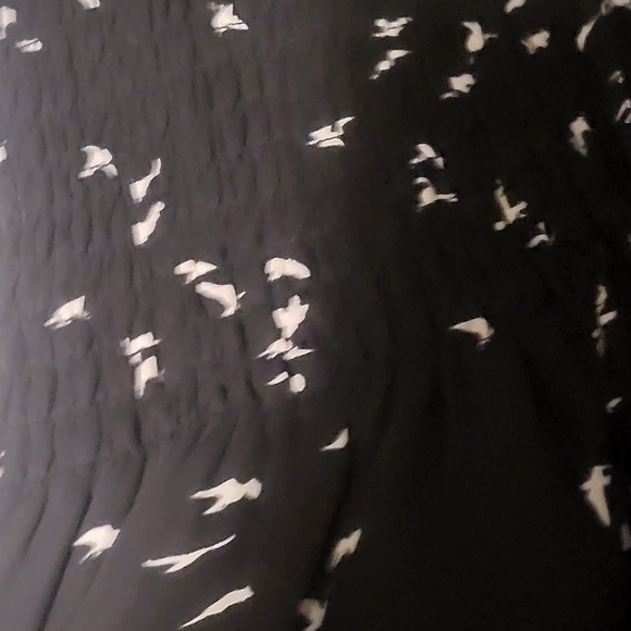 Sundress - Picture 3 of 4